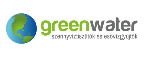 GreenWater